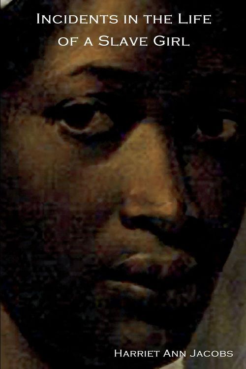 Produktbild: Incidents in the Life of a Slave Girl