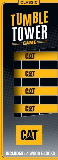 Produktbild: Cat Tumble Tower