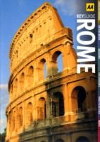 Produktbild: Rome
