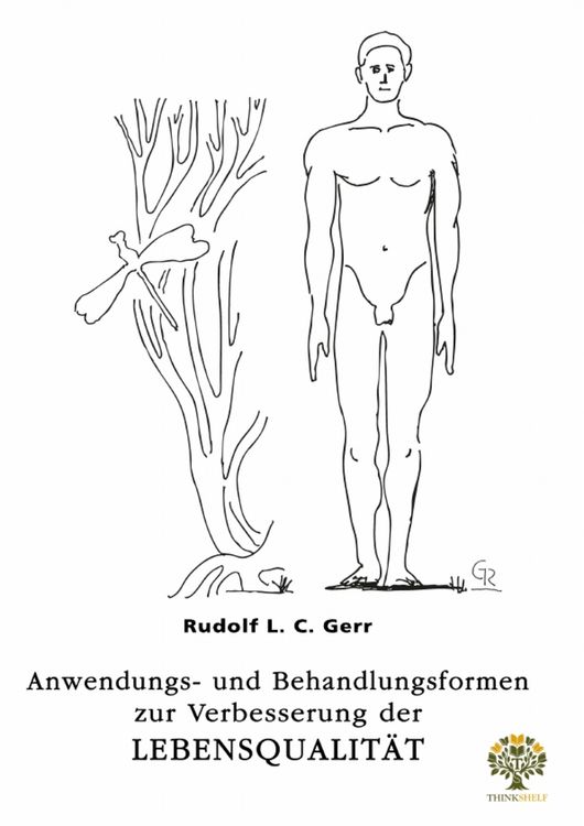 Produktbild: Anwendungs- und Behandlungsformen zur Verbesserung der Lebensqualit&auml;t