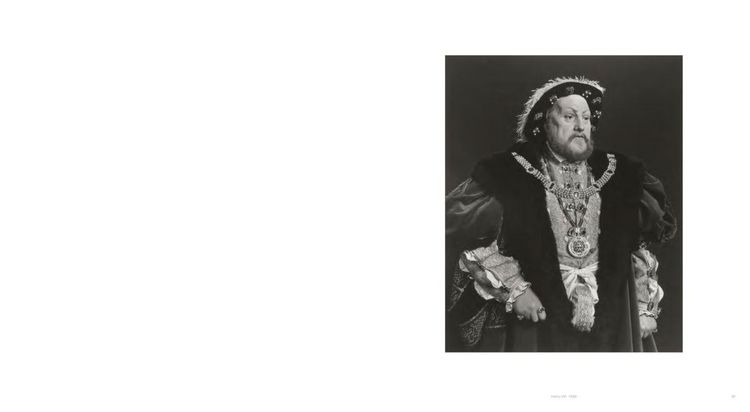 Produktbild: Hiroshi Sugimoto