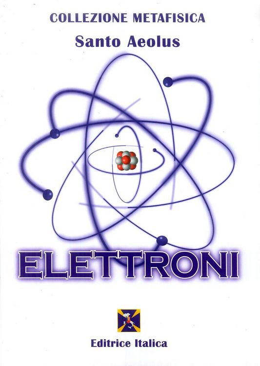 Produktbild: Elettroni
