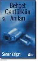 Produktbild: Behcet Cant&uuml;rk&uuml;n Anilari
