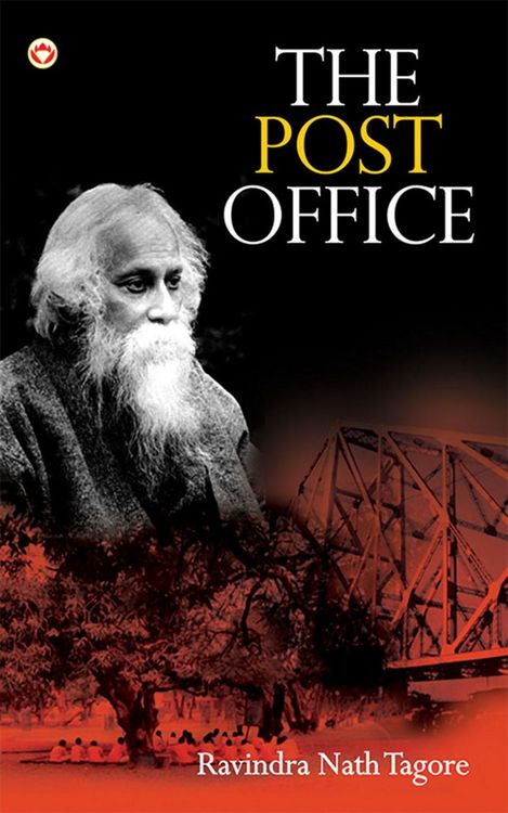 Produktbild: Post Office