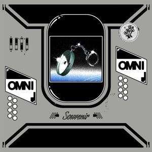 Produktbild: Souvenir