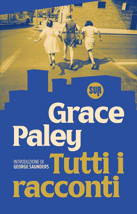 Produktbild: Tutti i racconti