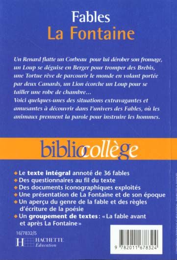 Produktbild: Mon fr&egrave;re, ce terroriste : t&eacute;moignage