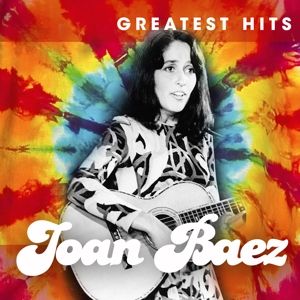 Produktbild: Greatest Hits