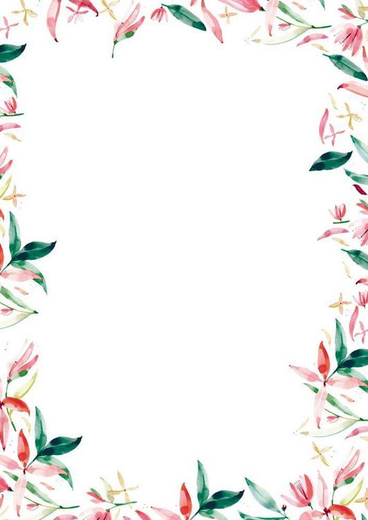 Produktbild: Briefpapier-Set