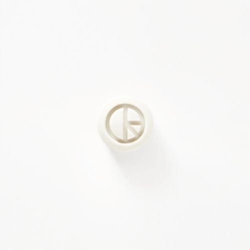 Produktbild: Love Frequency (2LP+CD)