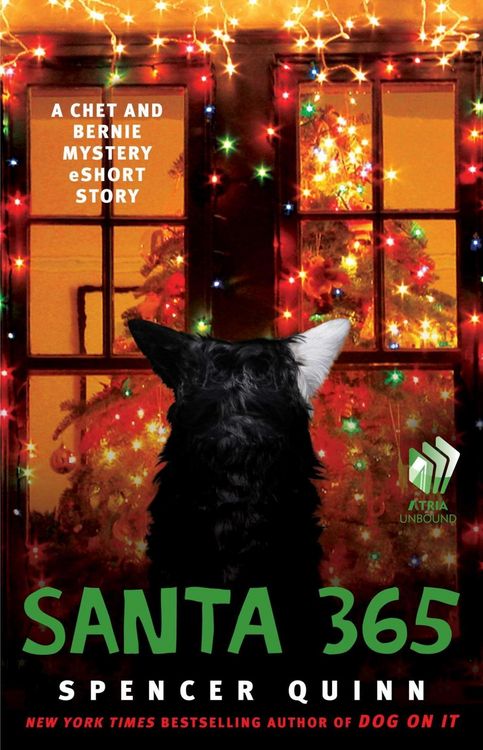 Produktbild: Santa 365