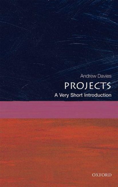Produktbild: Projects