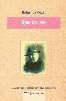 Produktbild: Ojos de uva