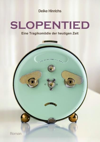 Produktbild: Slopentied