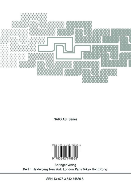 Produktbild: Constructive Methods in Computing Science