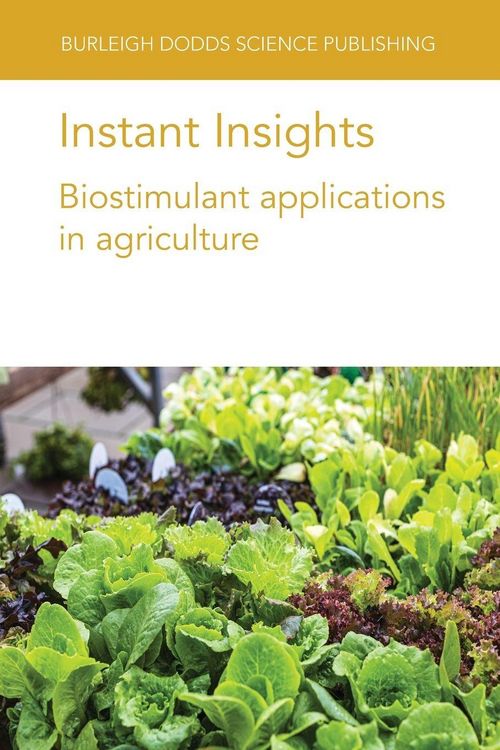 Produktbild: Instant Insights