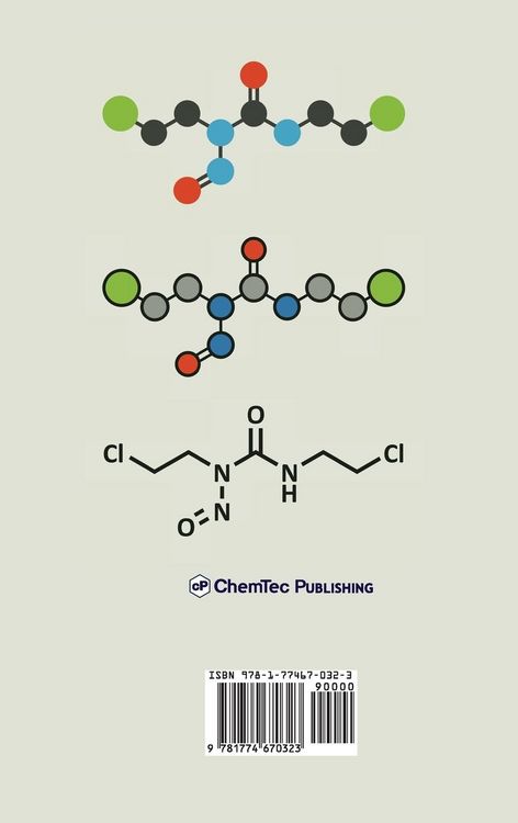 Produktbild: Databook of Curatives and Crosslinkers