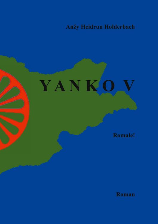 Produktbild: Yanko V