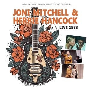 Produktbild: Live 1978