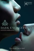 Produktbild: Dark Enchantment