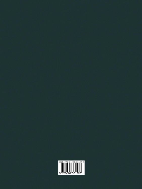 Produktbild: Getriebe