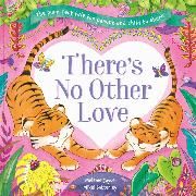 Produktbild: There's No Other Love