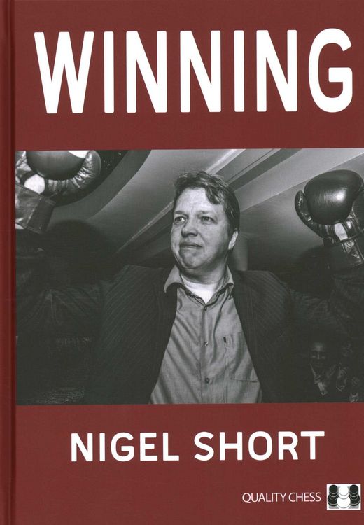 Produktbild: Winning