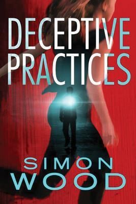 Produktbild: Deceptive Practices