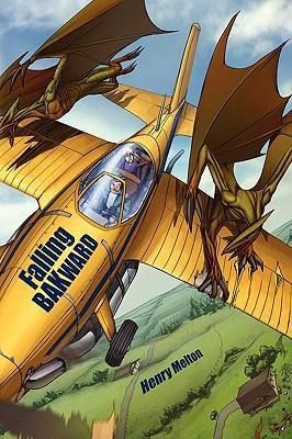 Produktbild: Falling Bakward