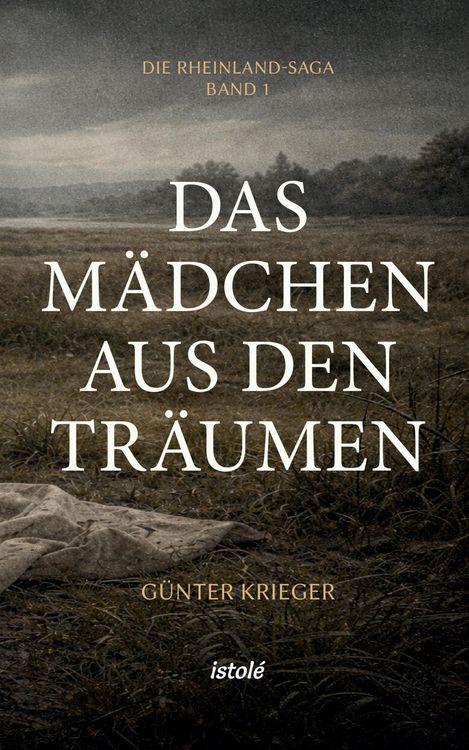 Produktbild: Das M&auml;dchen aus den Tr&auml;umen