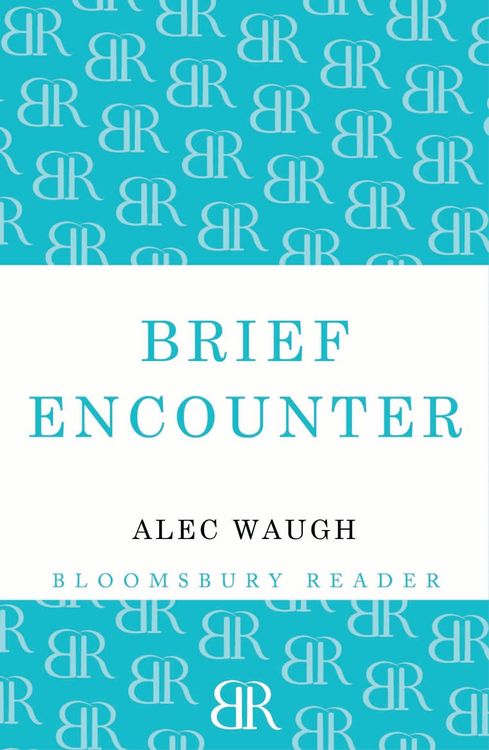 Produktbild: Brief Encounter
