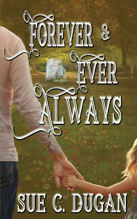 Produktbild: Forever and Ever Always