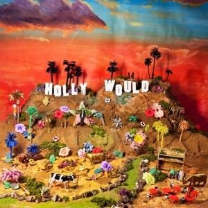 Produktbild: Holly Would