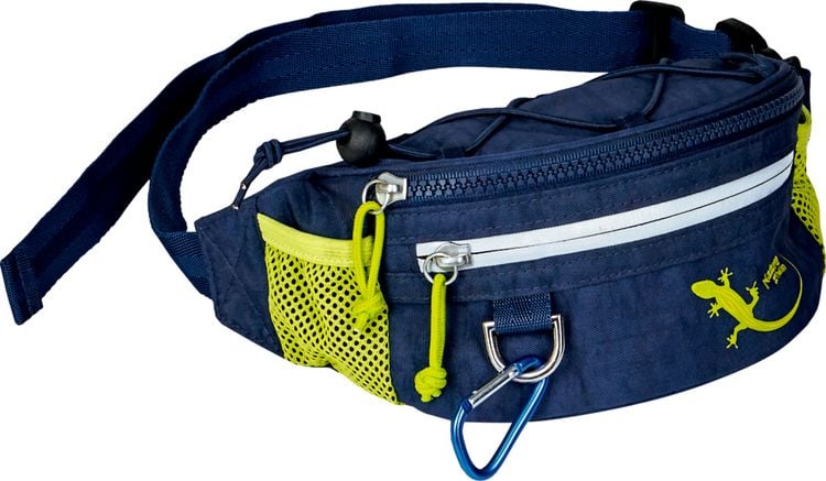 Produktbild: G&uuml;rteltasche