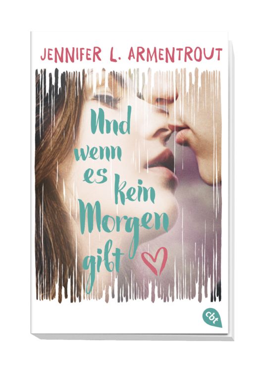 Produktbild: Und wenn es kein Morgen gibt