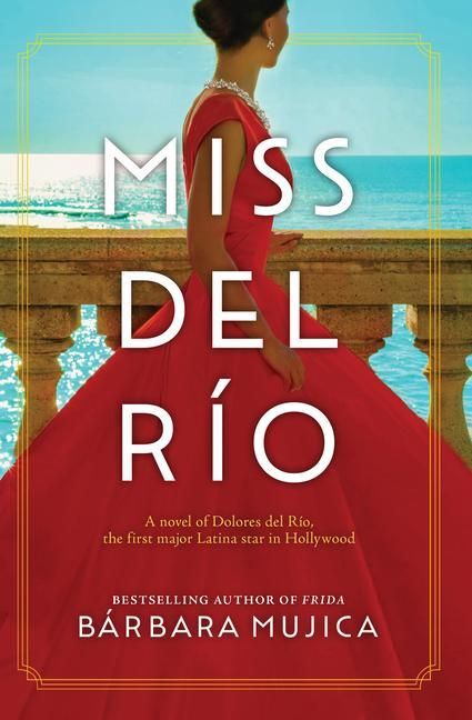 Produktbild: Miss del Rio