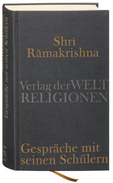 Produktbild: Gespr&auml;che mit seinen Sch&uuml;lern