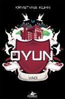 Produktbild: Vadi Serisi 1 - Oyun