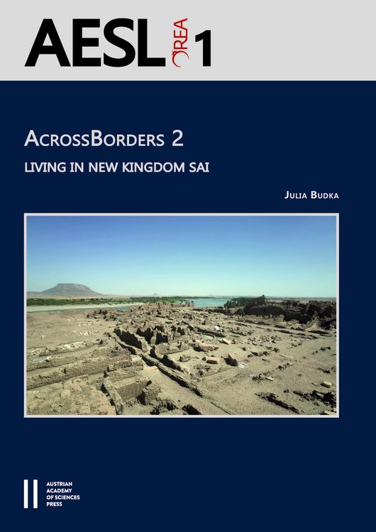 Produktbild: AcrossBorders 2