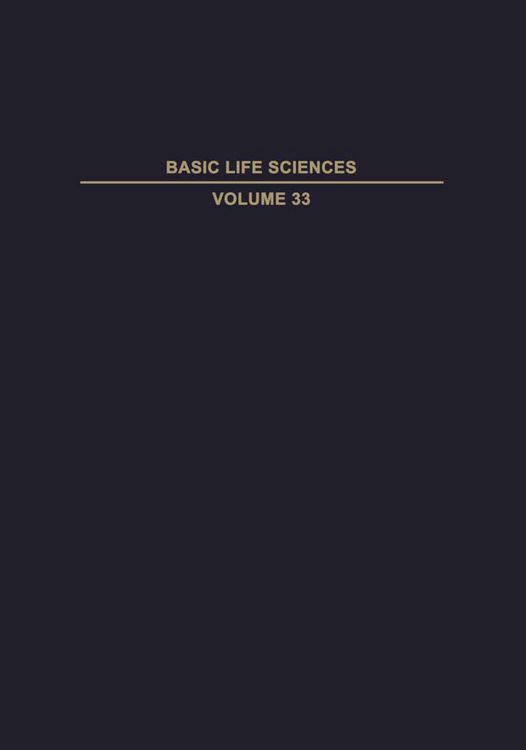 Produktbild: Assessment of Risk from Low-Level Exposure to Radiation and Chemicals
