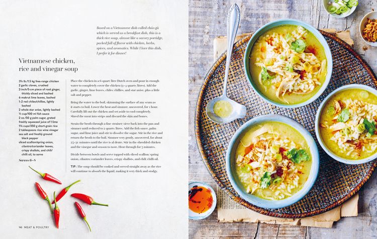 Produktbild: A Splash and a Drizzle...