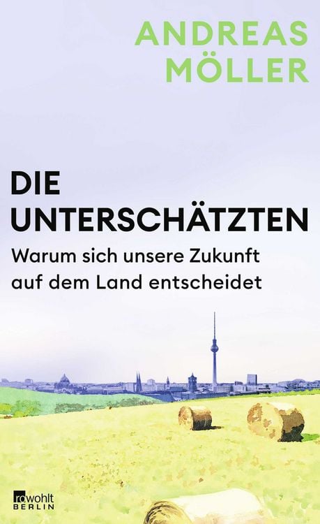Produktbild: Die Untersch&auml;tzten