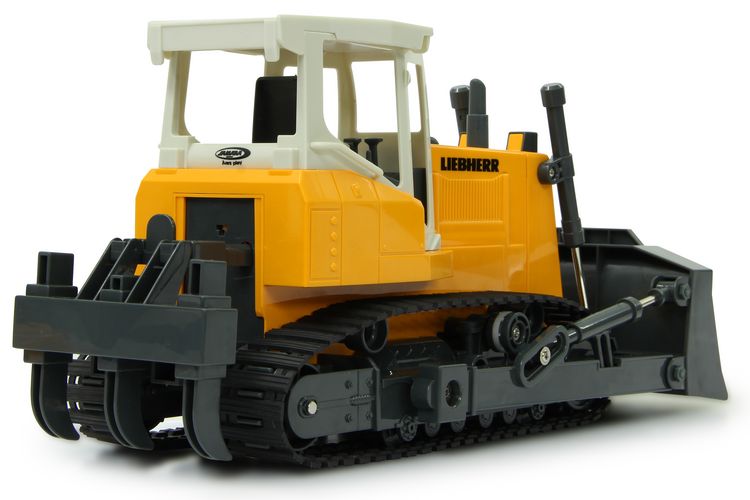 Produktbild: Bagger Liebherr R936 1:20 2,4GHz