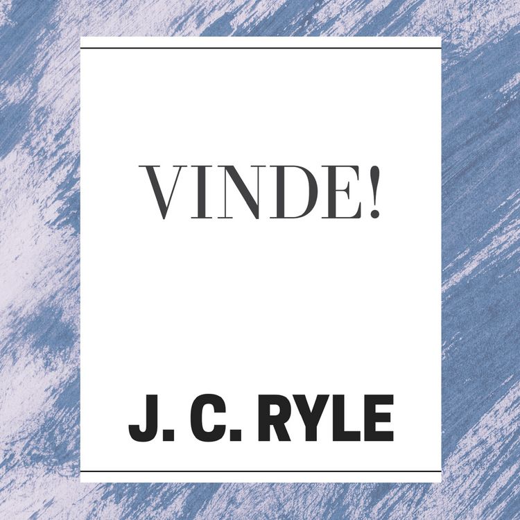 Produktbild: Vinde!