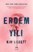 Produktbild: Erdem Yili