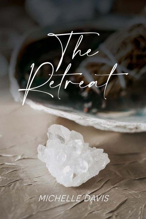 Produktbild: The Retreat