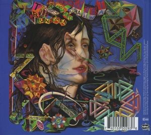 Produktbild: Rundgren, T: Wizard,A True Star (Deluxe Edition)