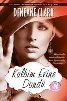 Produktbild: Kalbim Evine D&ouml;nd&uuml;