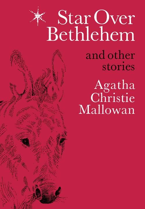 Produktbild: Star Over Bethlehem