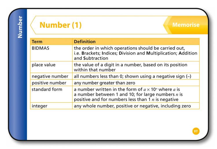 Produktbild: Collins Gcse: Collins GCSE 9-1 Revision - New Edexcel GCSE 9